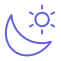تصدير
