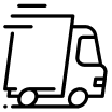 التخليص الجمركي